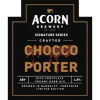 Chocco Porter Porter English.jpeg