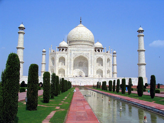 ind a imagen01 Taj-mahal-agra.jpg