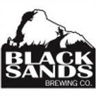 Black Sands logo.jpeg