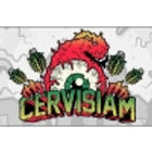 Cervisian logo.jpeg