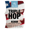 Triple Hop Pale Ale American.jpeg