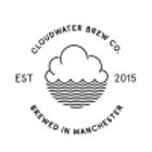 Cloudwater logo.jpeg