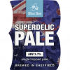Superdelic Pale Pale Ale New Zealand.jpeg