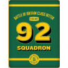 92 Squadron Bitter Session Ordinary.jpeg