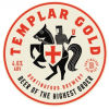 Templar Gold Blonde Golden Ale Other.jpeg