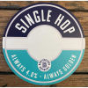 Royal Hop Blonde Golden Ale English.jpeg