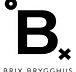 Brix Brygghus logo.jpeg