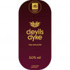 Devils Dyke Porter English.jpeg