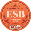 Evening Star Bitter Bitter Extra Especial Strong.jpeg