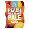 Peach Milkshake Pale Ale Pale Ale Milkshake.jpeg