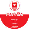 Work Life Ipa Session.jpeg
