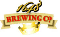 ing cerv 1648 logo.jpg