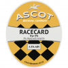 Racecar Ipa Rye.jpeg