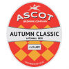 Autumn Classic Winter Ale.jpeg
