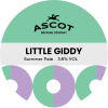 Little Giddy Pale Ale English.jpeg