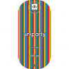 Uniparty Pale Ale English.jpeg