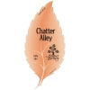 Chatter Alley Ipa Session.jpeg