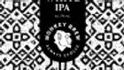 Vecna IPA - White  Wheat