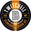 Twitchell Bitter Session Ordinary.jpeg