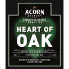 Heart of Oak Pale Ale English.jpeg