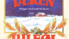 Jaeren Juleol 2020 Bock - Hell  Maibock  Lentebock