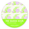 The Guava Sour Sour Fruited.jpeg