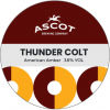 Thunder Colt Red Ale American Amber Red.jpeg