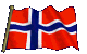 Noruega.gif