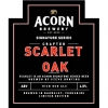 Scarlet Oak Red Ale Other.jpeg