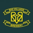 Big Village logo.jpeg