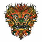 Clag brewery logo.jpeg