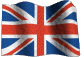 Inglaterra.gif