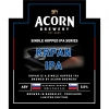 Krpan IPA Ipa English.jpeg