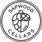 Sapwood Cellars logo.jpeg