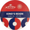 King's Reign Blonde Golden Ale English.jpeg