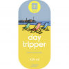 Day Tripper Pale Ale English.jpeg