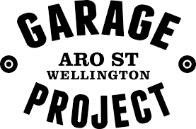 new c Garage Project logo.png