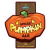Spiced Pumpkin Ale Pumpkin Yam Beer.jpeg