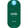 Omb Bitter Session Ordinary.jpeg