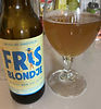 Fris Blondje Belgian Blonde.jpg