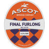 Final Furlong Bitter Session Ordinary.jpeg