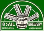 ing cerv 8sail logo.jpg