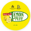 Lemon Puff Pale Ale Pale Ale Other.jpeg