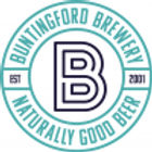 Buntingford logo.jpeg