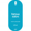 Famous Sailors Pale Ale English.jpeg