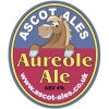 Aureole Ale Blonde Golden Ale Other.jpeg