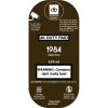 1984 Stout English.jpeg