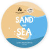 Sand & Sea Bitter Extra Special Strong.jpeg