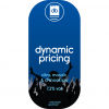 Dinamic Pricing Ipa English.jpeg