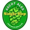Single Hop Green Bullet Ipa English.jpeg